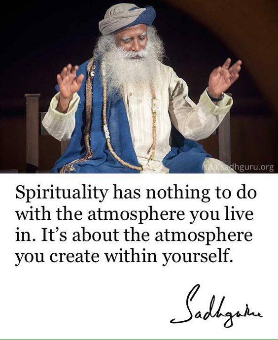 52736790_639223733177659_9210341737438904320_n