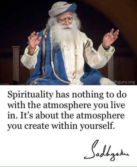 52736790_639223733177659_9210341737438904320_n