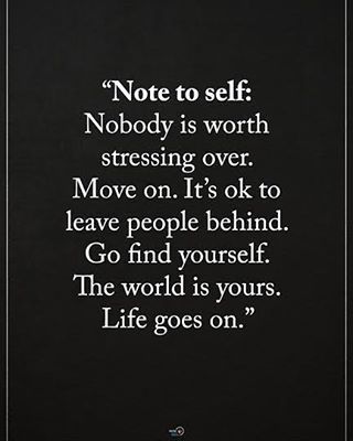 82c0ade704ba8ce1025261beb0c0e01a