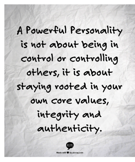 ade5ca75464225370f604f024517343b