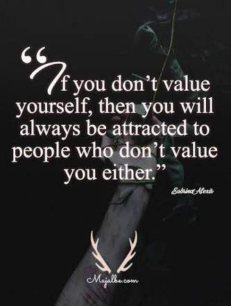 ec97d462f0321b5361a43ce72b9efd5c