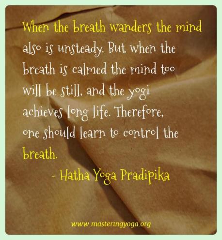 hatha_yoga_pradipika_yoga_quotes_37