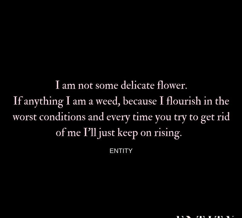 inspirational-quote-keep-rising-ENTITY-800x720