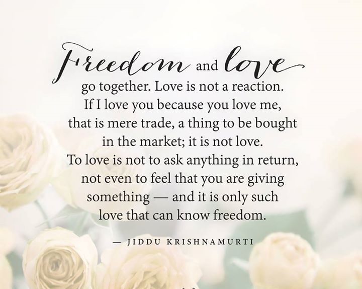236944-Freedom-And-Love