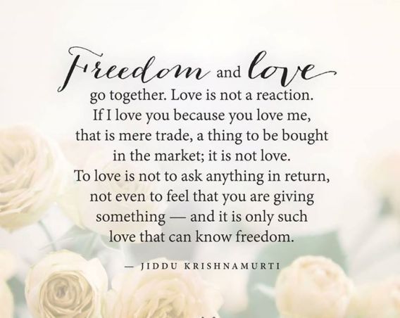 236944-Freedom-And-Love