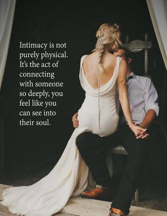 51261429_639239479842751_5164915404295897088_n