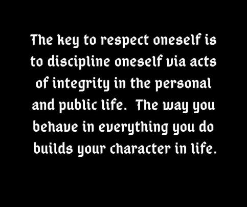 52816651_640279883072044_1990784772682547200_n