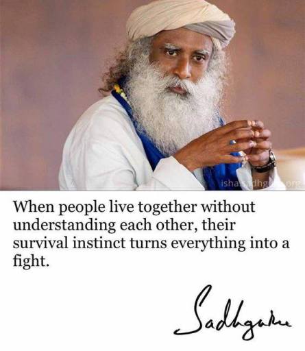 52937481_640826376350728_6403427876170891264_n