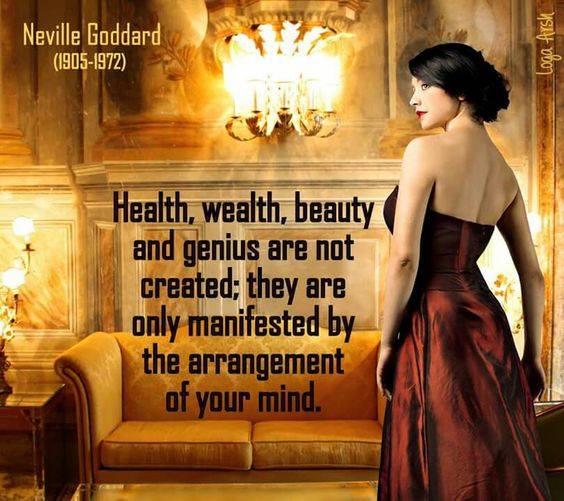 53600193_642349142865118_8413185422070382592_n