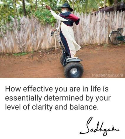 54254916_644824395950926_51932837577752576_n