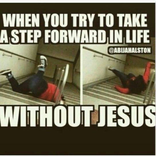 54350205_650386938728005_3290893006932017152_n