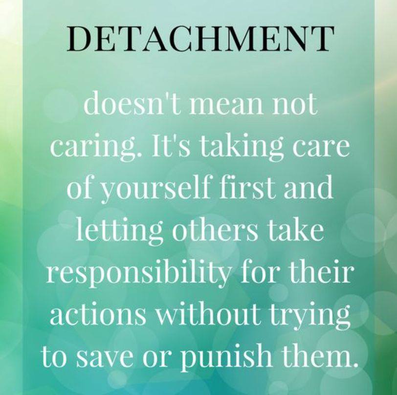 54524844_649398322160200_2071166515851296768_n