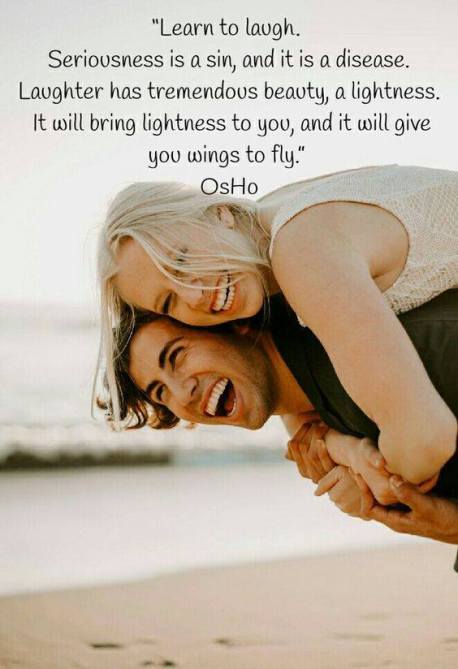 55448517_653133931786639_4839051047227883520_n