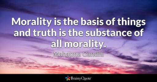 55591751_2316325791763207_2368639429695766528_n