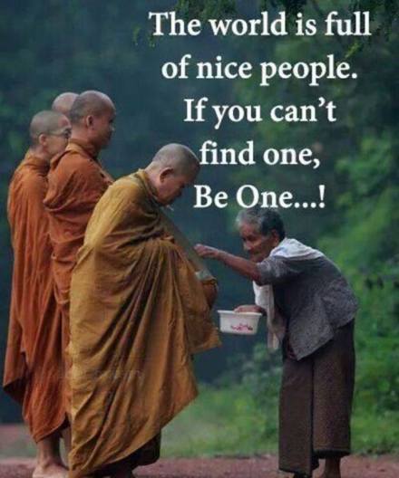 55686787_654204631679569_644648202850533376_n