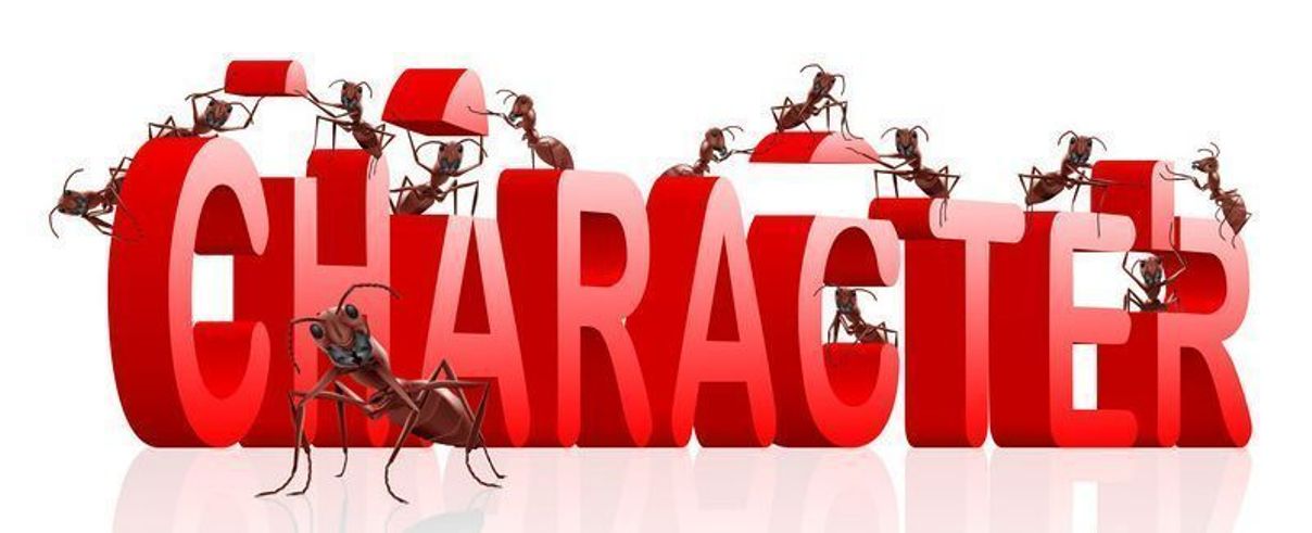 Character-Development-C