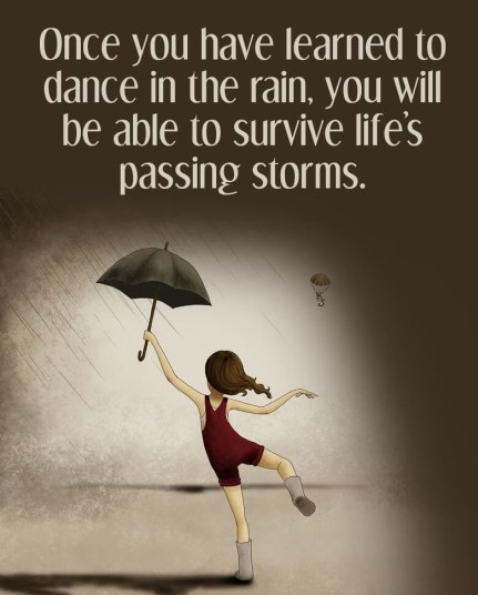 self-help-quote-hp-g-3-1