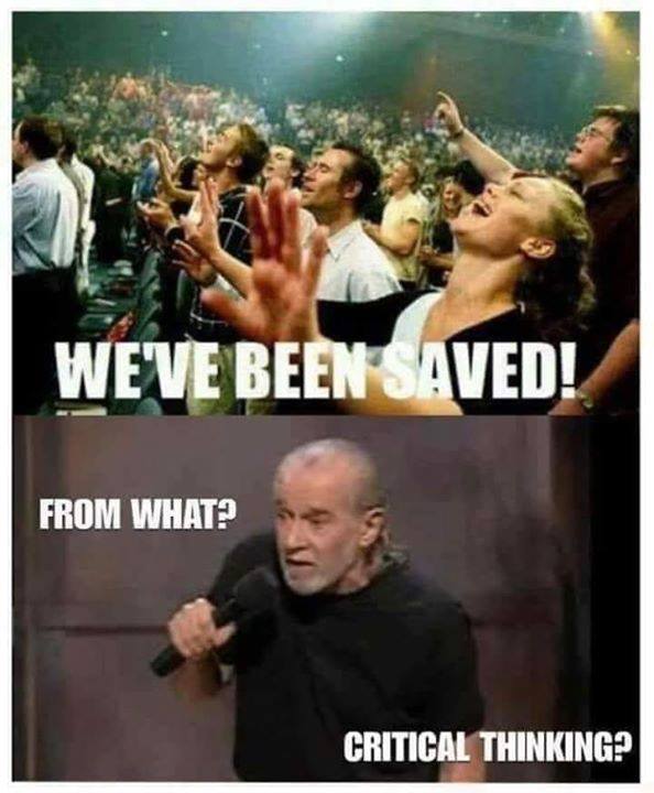 53764615_1517337491730898_9144780268551274496_n