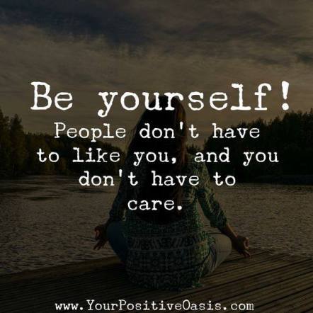 55927964_656295404803825_811136283593146368_n