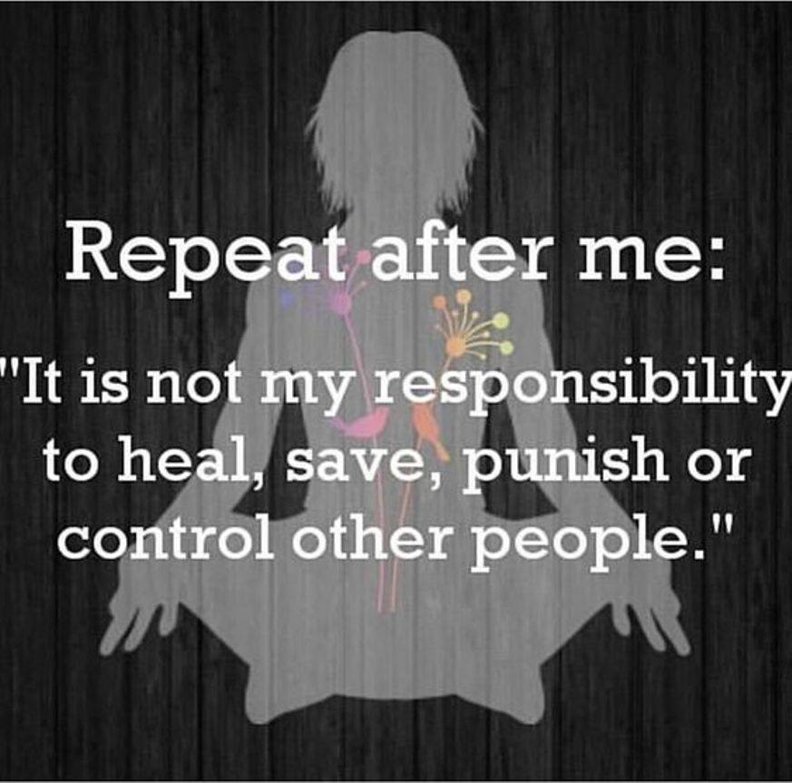 56264365_659538677812831_7259712568216780800_n