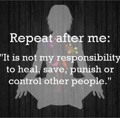 56264365_659538677812831_7259712568216780800_n