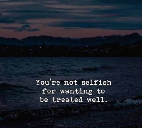 57170579_663820604051305_1784000853502328832_n