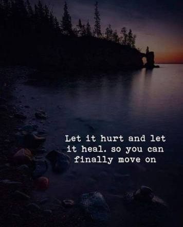 57200786_662194020880630_8015281033085714432_n