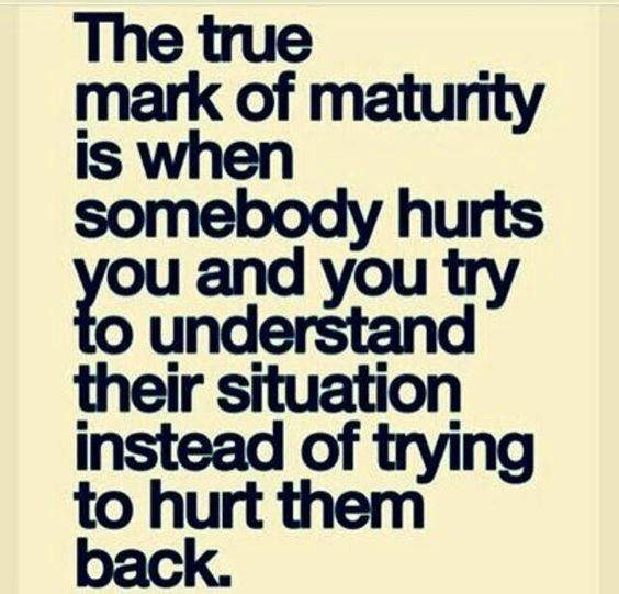 58384175_669538996812799_7015146551878090752_n