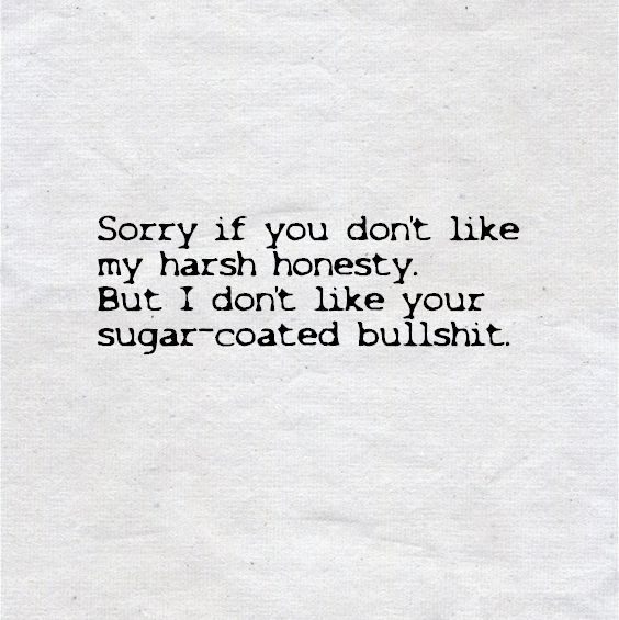 b47c858736cbb1fe439c9b8d1aedef7c