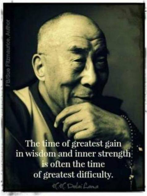 59794092_678376075929091_4200306800911712256_n