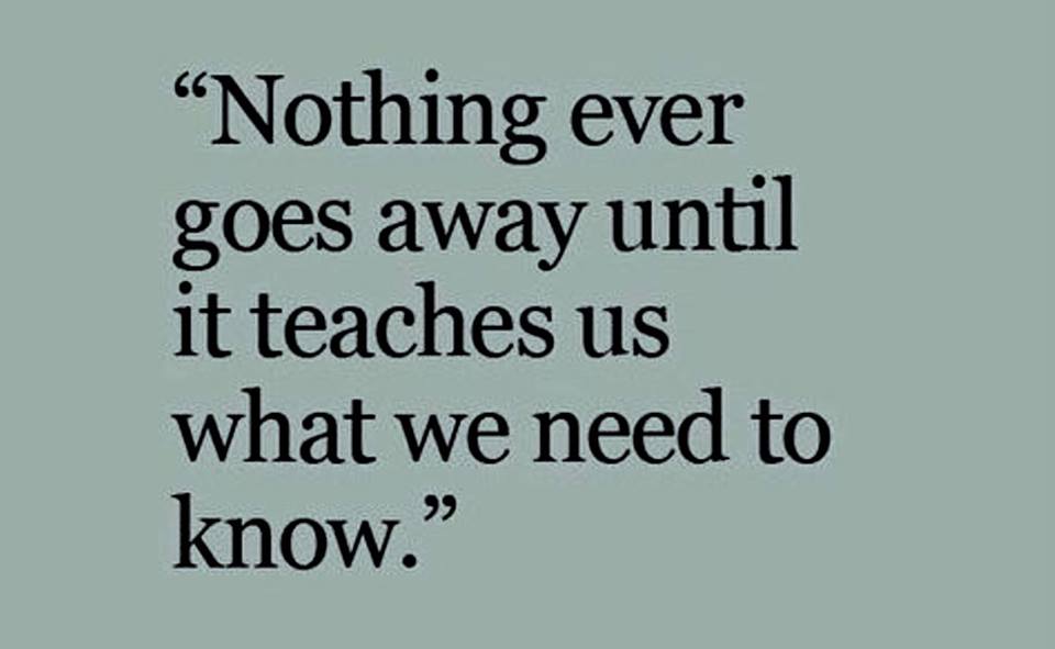 60708167_686401795126519_4873605072736485376_n
