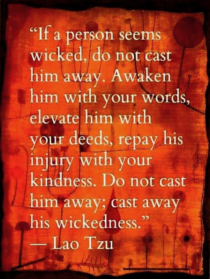 60739049_684692565297442_6707729040691691520_n