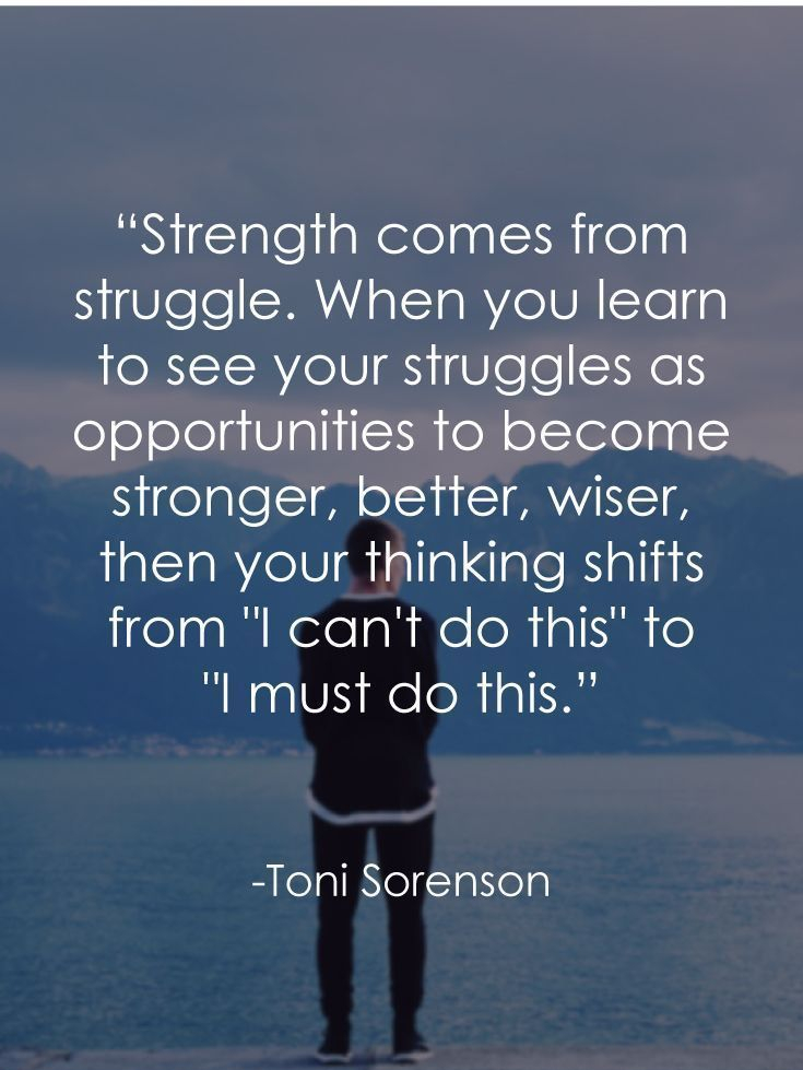 bd97c617ddb8fe3e2c56a31fd684d5a2