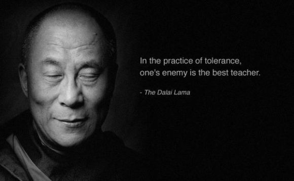 tolerance2