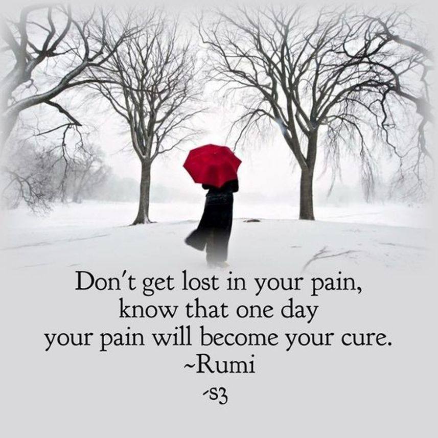 61709138_691179137982118_5835884004254941184_n