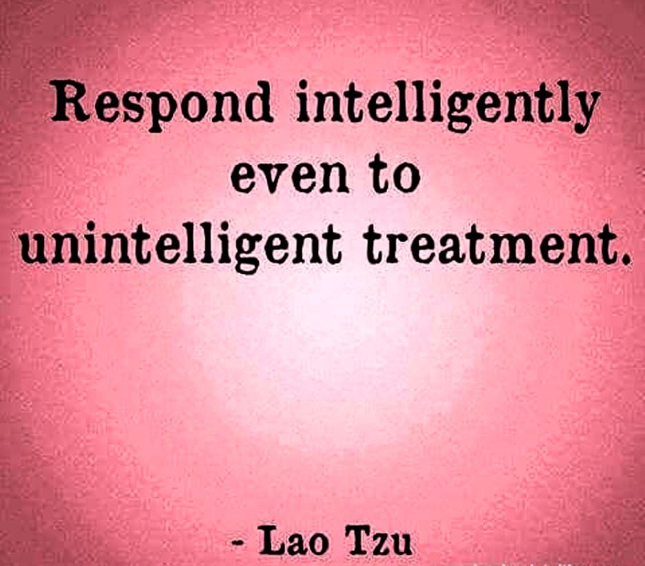 62021059_693109517789080_92677512982691840_n