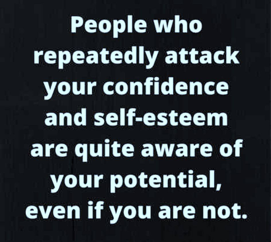 62134099_695047477595284_7861588106594484224_n