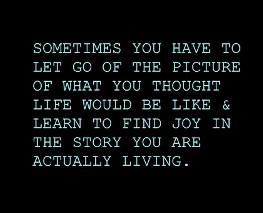 64318863_703161060117259_1938134404983422976_n