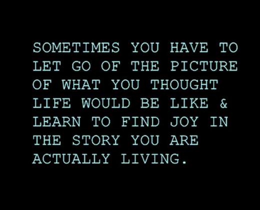 64318863_703161060117259_1938134404983422976_n