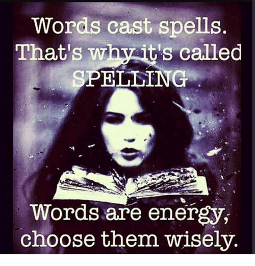 words-cast-spells-thats-s-called-spelling-words-are-energy-13683965