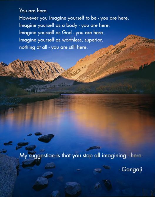 1cdbaea409cf6dee1a8cff32fa8d711d