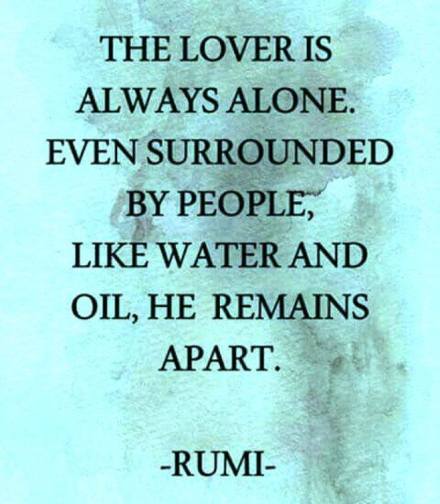 65199655_710159482750750_5619513481846849536_n