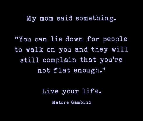 65702051_710882962678402_1705355316503248896_n