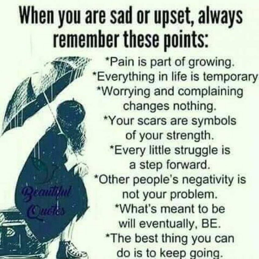 66505968_720338798399485_5972137551048212480_n