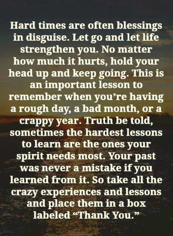 66950055_719677508465614_3597435199488524288_n