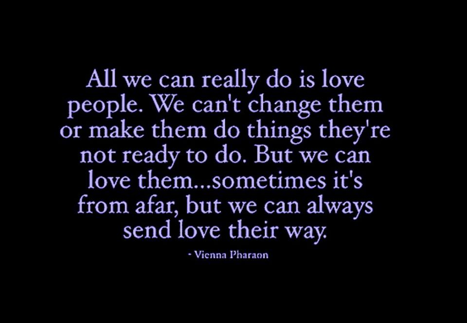 67301981_724556947977670_4730513779094192128_n