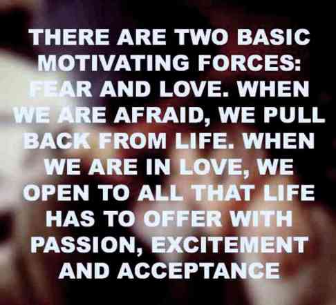 sweet-love-quotes_38890