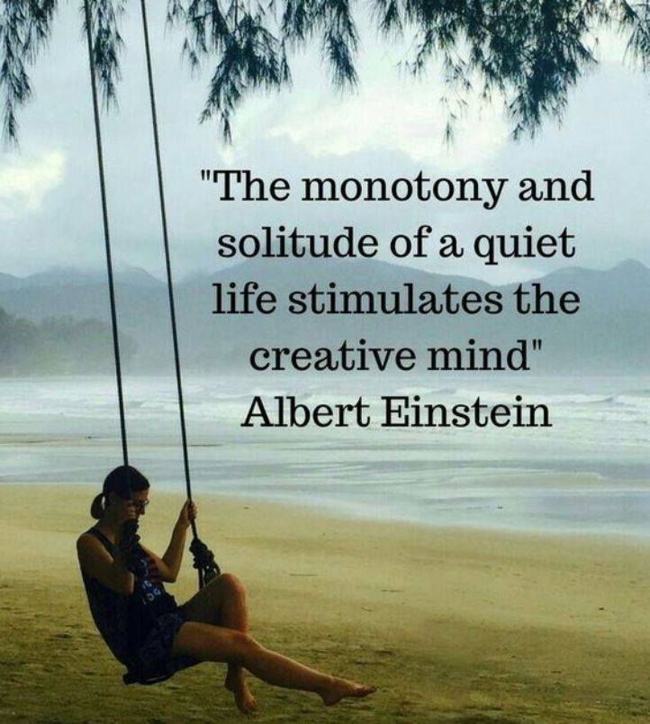 68411343_740735999693098_7493263741492920320_n