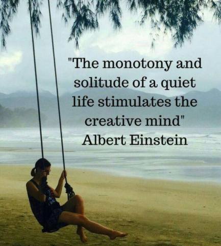 68411343_740735999693098_7493263741492920320_n