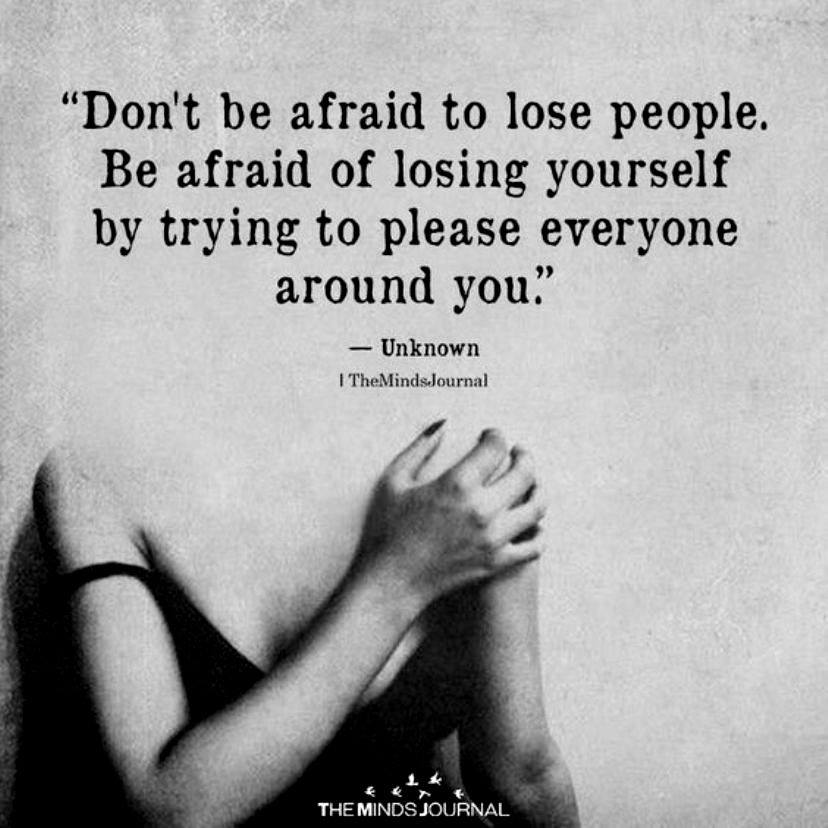 68887285_741441716289193_421934305804025856_n